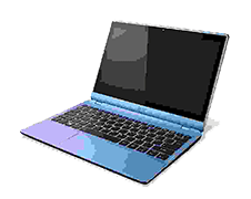 Acer Aspire 5738DG Broadcom Bluetooth Vista Acer Aspire 5738DG Broadcom Bluetooth Download Drivers